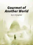 Gourmet of Another World