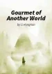 Gourmet of Another World