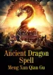 Ancient Dragon Spell