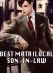 Best Matrilocal Son-in-law