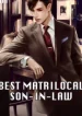 Best Matrilocal Son-in-law