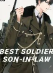 Best Soldier Son-in-law