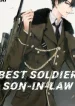 Best Soldier Son-in-law