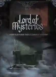 Lord of Mysteries