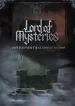 Lord of Mysteries