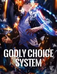 Godly Choice System