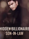 Hidden Billionaire Son-in-law