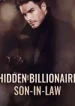 Hidden Billionaire Son-in-law