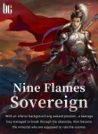 Nine Flames Sovereign