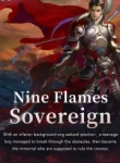 Nine Flames Sovereign