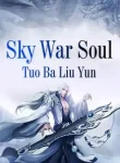 Sky War Soul