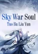 Sky War Soul