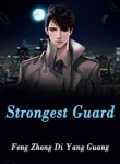 Strongest Guard