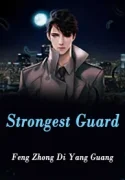 Strongest Guard