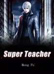 Super Teacher