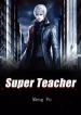 Super Teacher