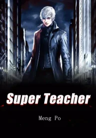 Super Teacher