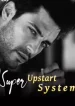 Super Upstart System