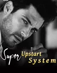 Super Upstart System