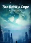 The Devil’s Cage