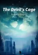 The Devil’s Cage