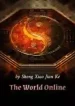 The World Online