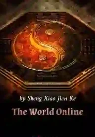 The World Online